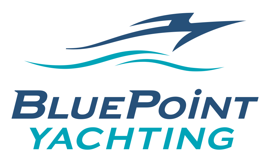 Blue Point Yachting
