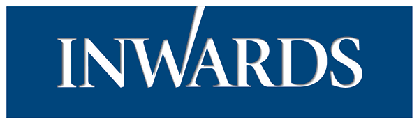 Inwards Marine
