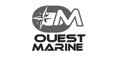 Ouest Marine