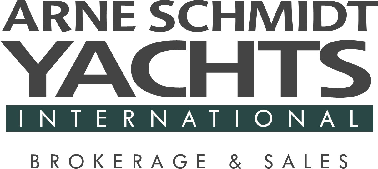 Arne Schmidt Yachts International GmbH