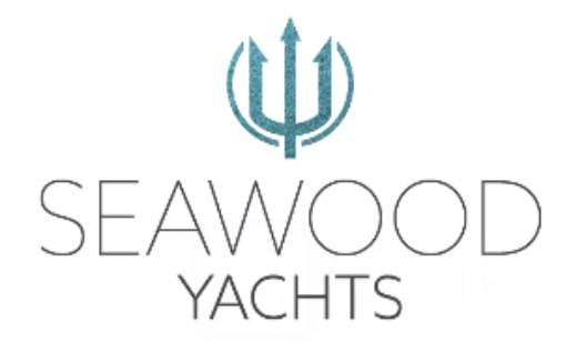 Seawood Yachts