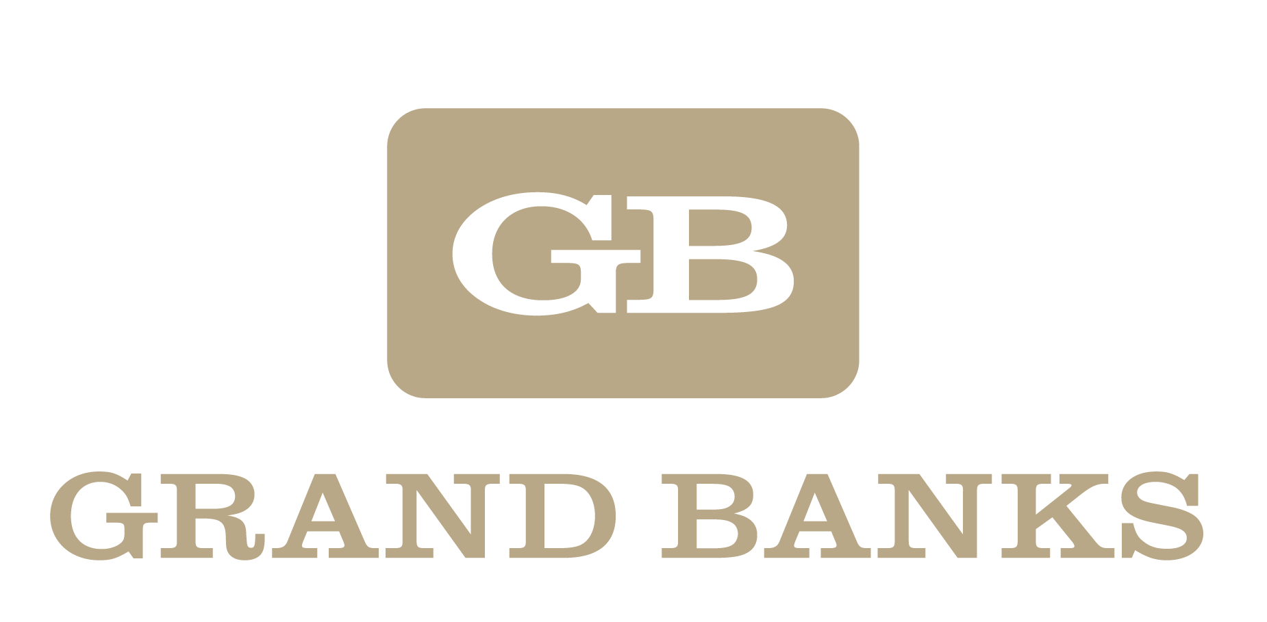 Grand Banks Yachts Logo