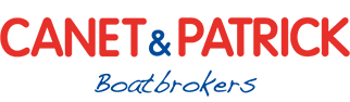Canet & Patrick BoatBrokers