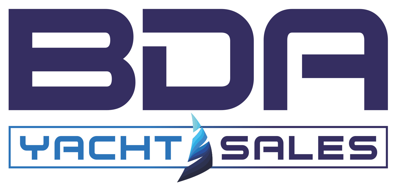 BDA Europe Ltd