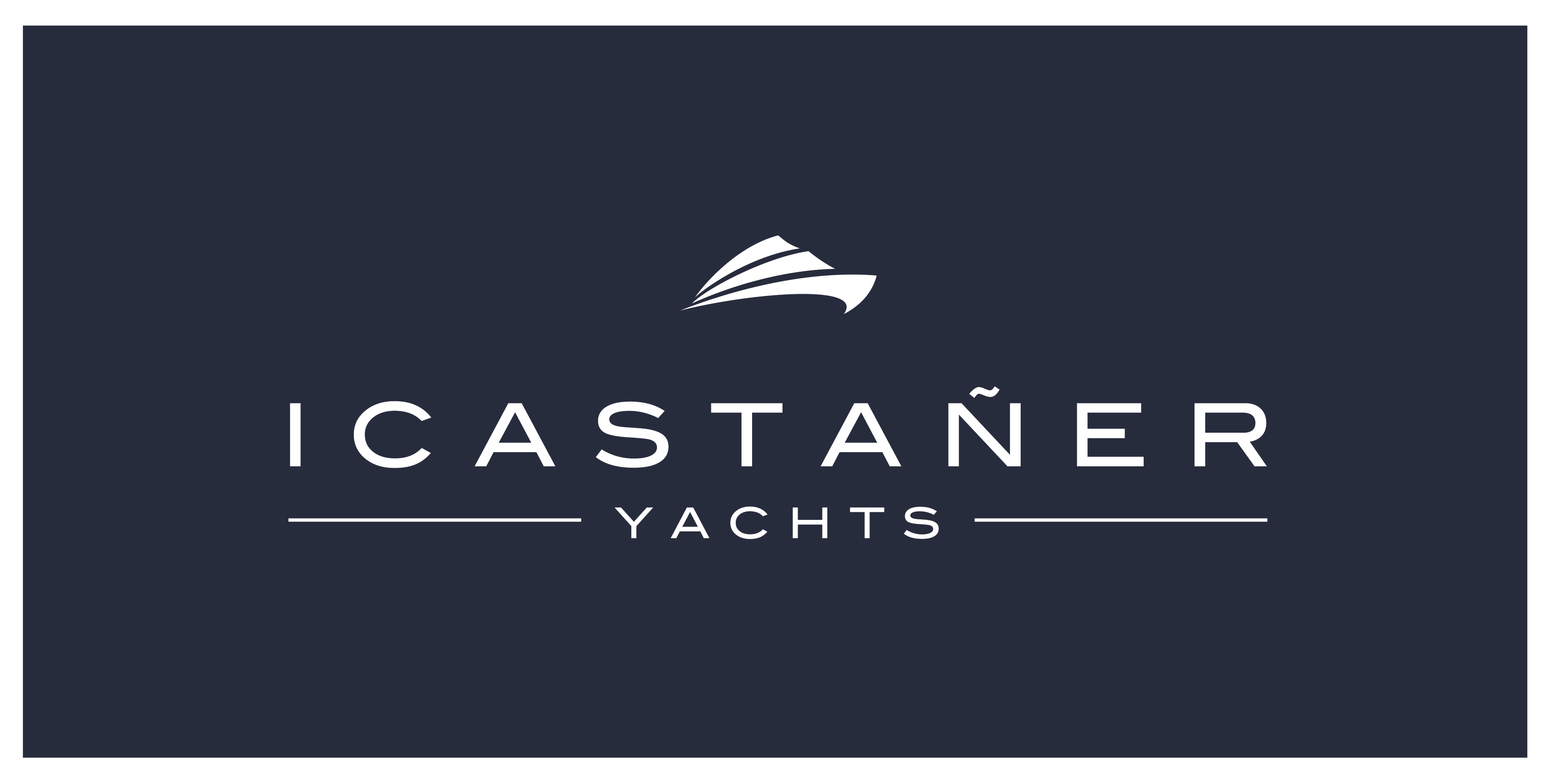 I. Castañer Yachts Brokerage & Charter