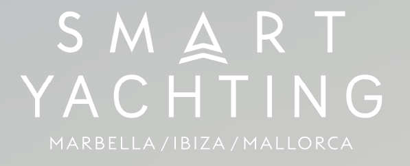 Smart Yachting