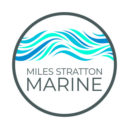 Miles Stratton Marine Sales Ltd.