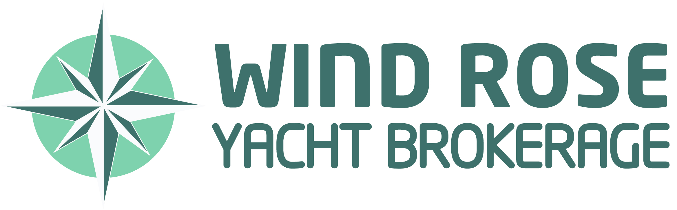 Wind Rose Yacht Brokerage