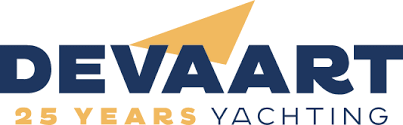 De Vaart Yachting BV