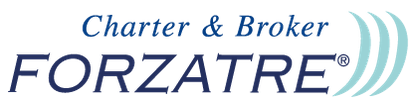 Forzatre Srl