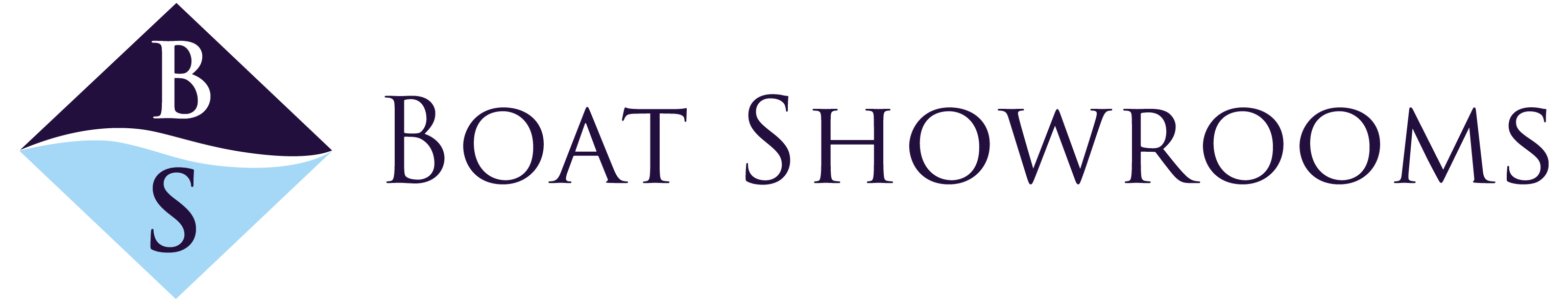 Boat Showrooms of Harleyford