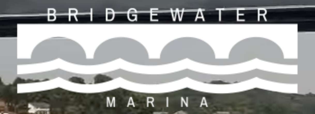 Bridgewater Marina Logo