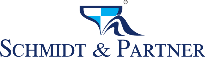 Schmidt & Partner