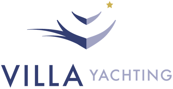 Villa Yachting