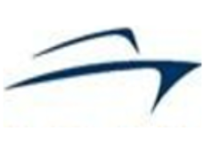 Flying Bridge Marina Logo