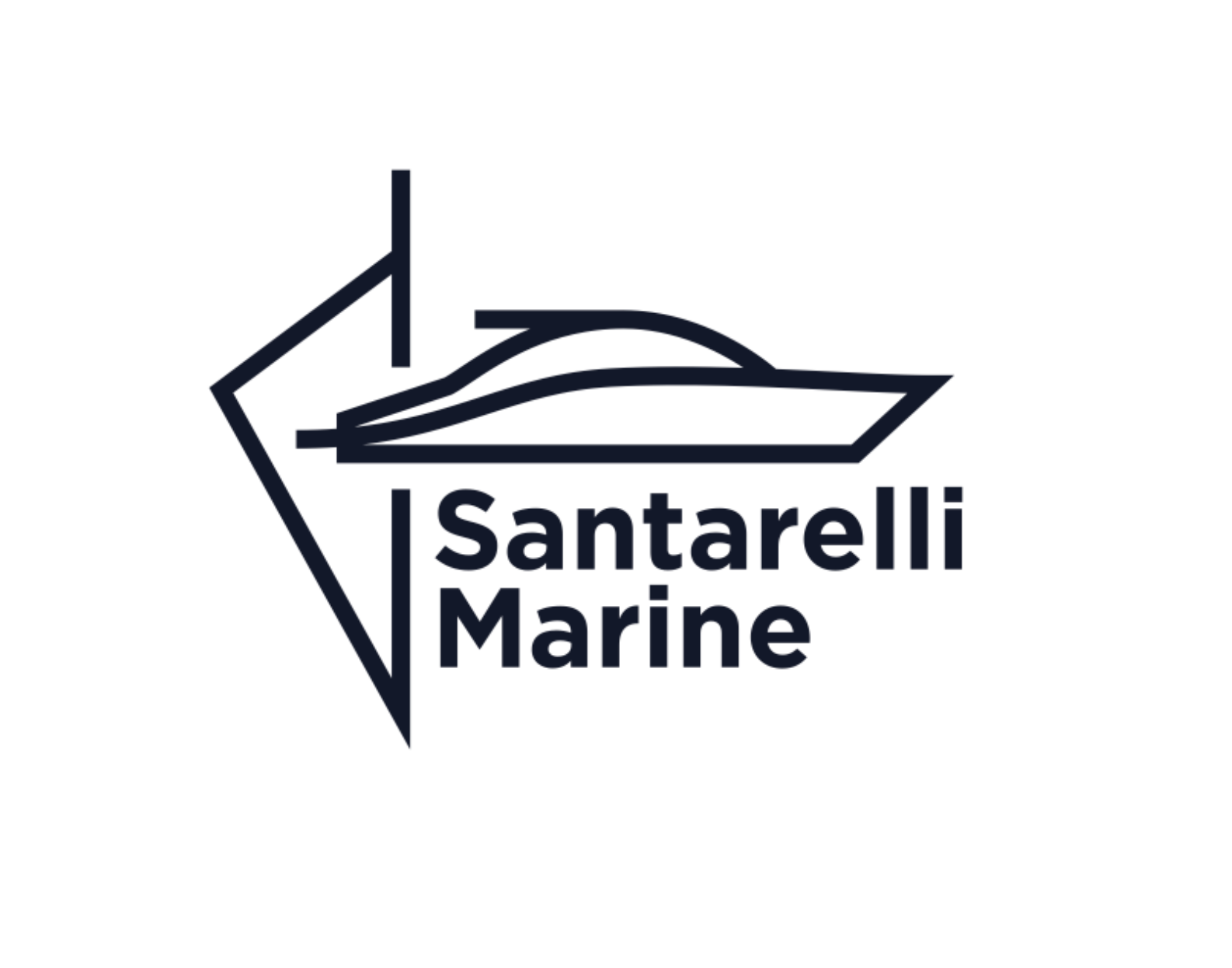 Santarelli Marine