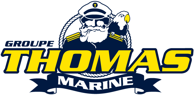 Thomas Marine Group