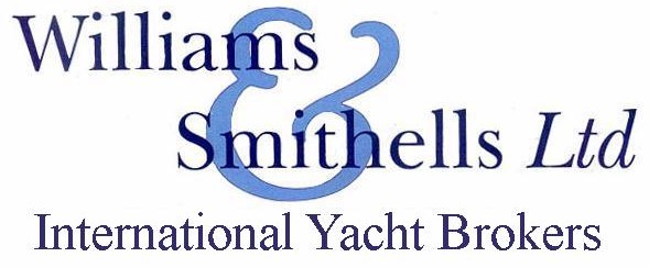 Williams & Smithells UK