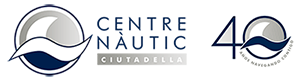 Centre Nautic Ciutadella SL