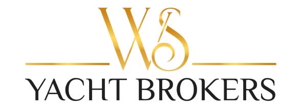 W S Yacht Brokers - Portland