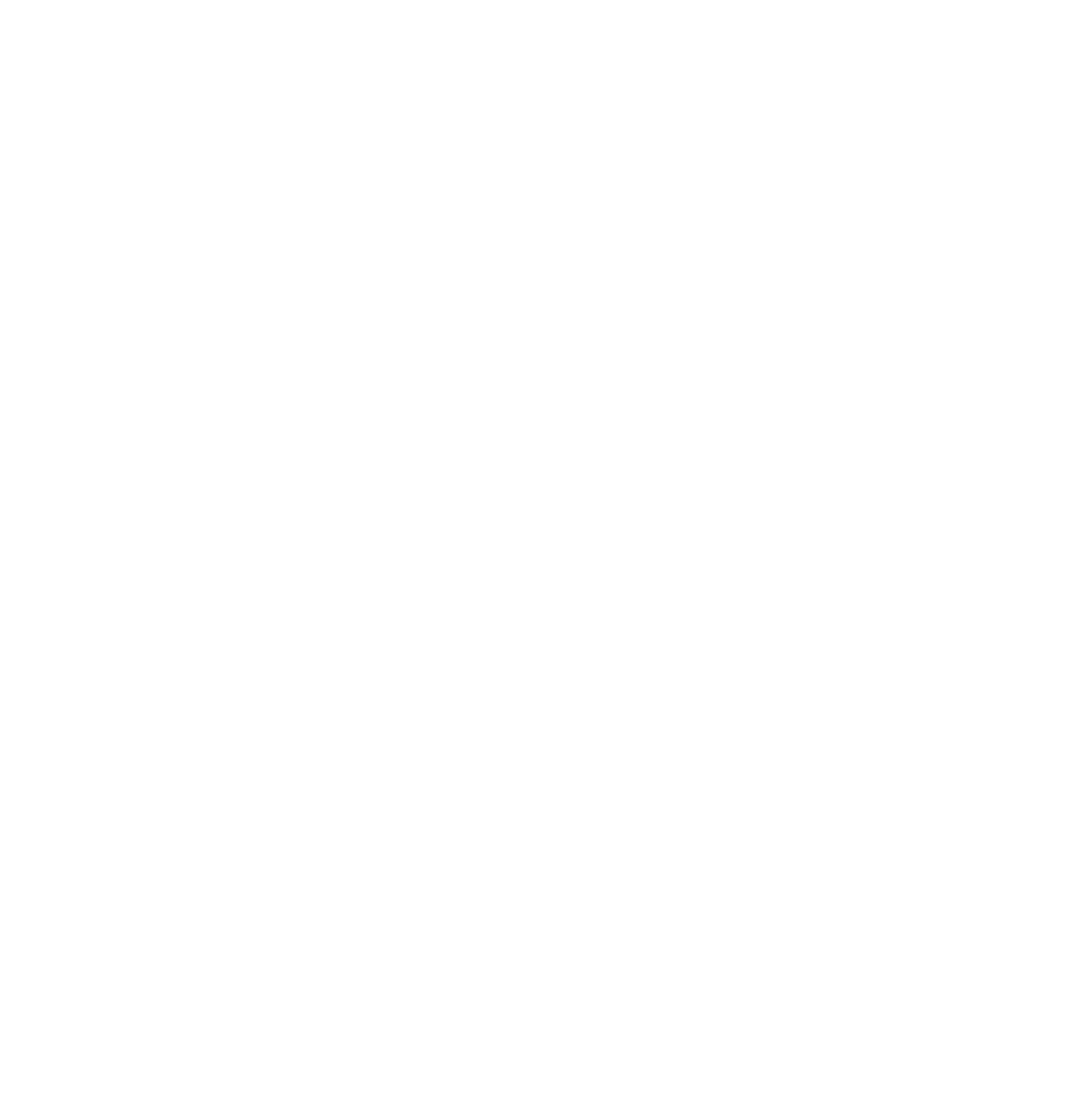 H & W Marine - Marshall Logo