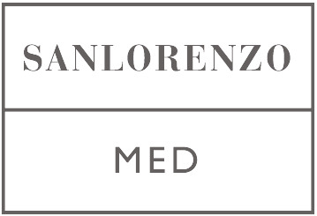Sanlorenzo MED
