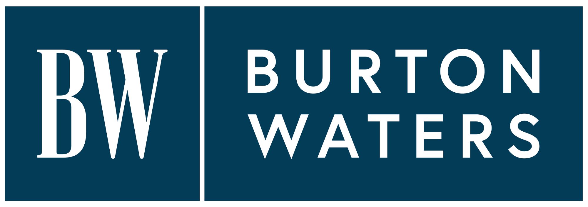 Burton Waters - Ipswich Office