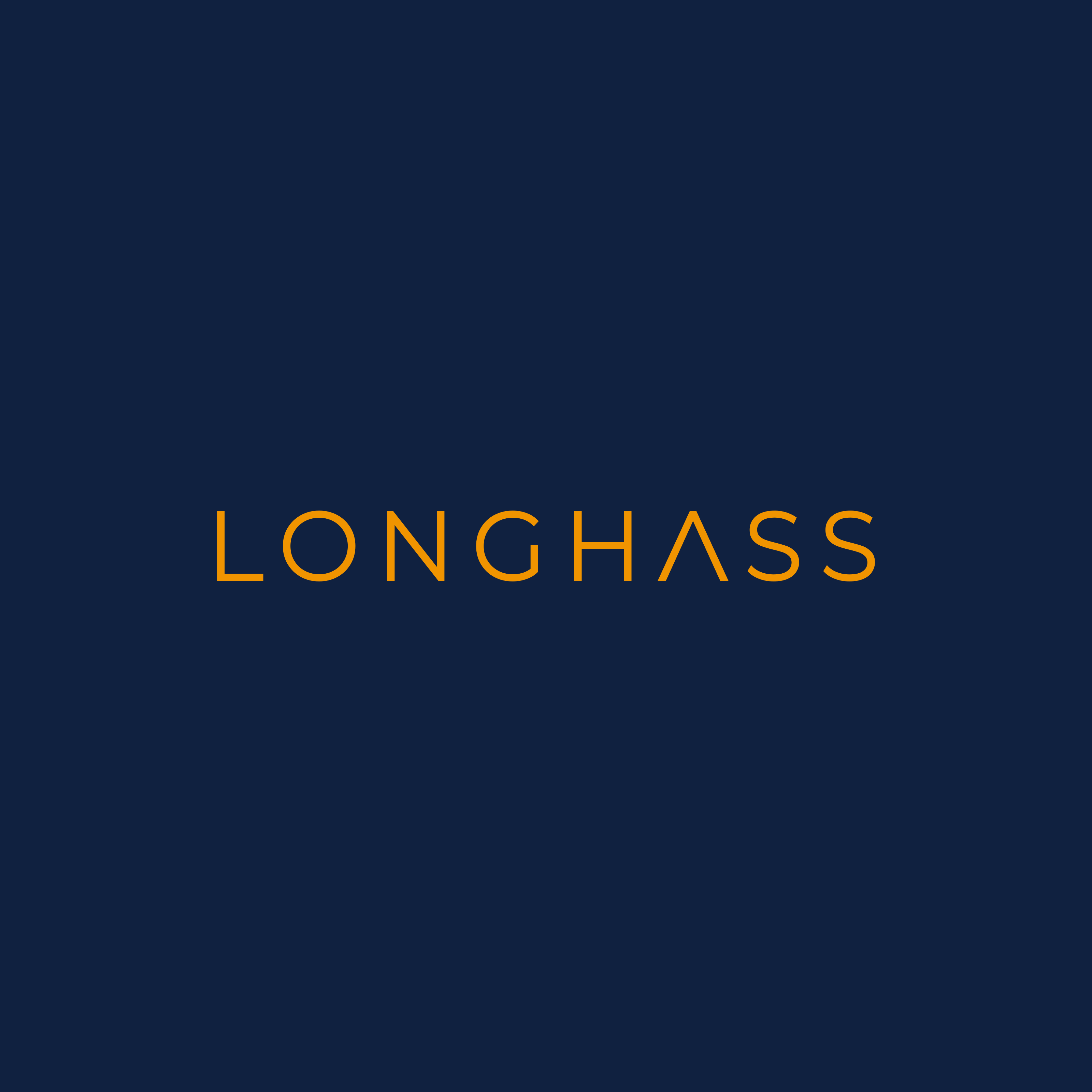 LONGHASS YACHT