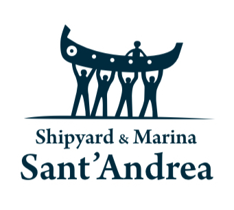 Marina di Sant'Andrea
