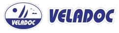VELADOC Sail Yacht Broker