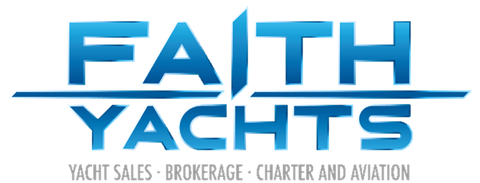 Faith Yachts Limited