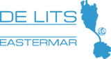 Watersportbedrijf De Lits