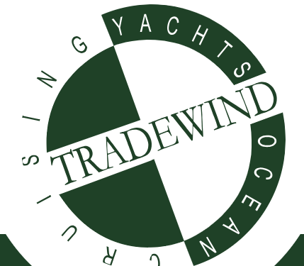 Tradewind Yachts