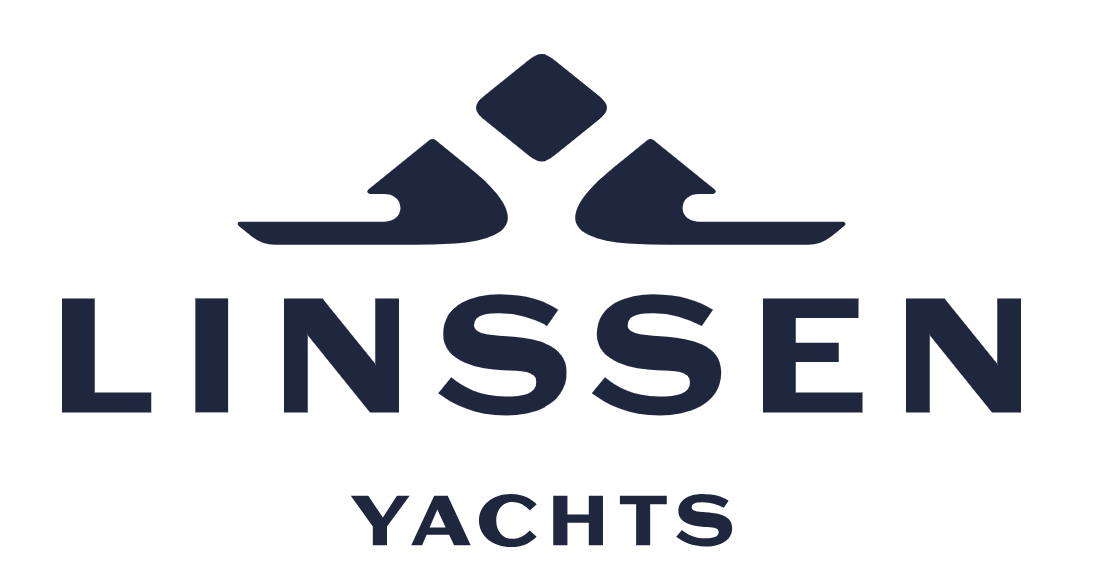 Linssen Yachts B.V.