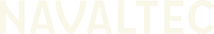 NAVALTEC