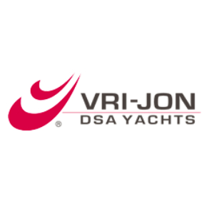 DSA yachts
