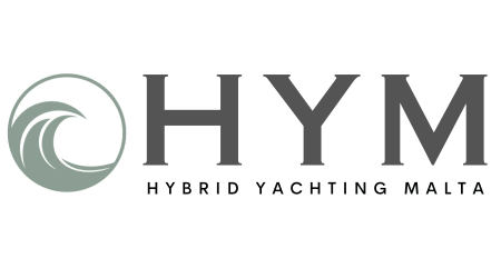 Hybrid Yachting Malta Ltd