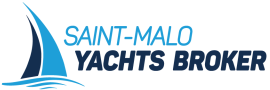 EURL SAINT MALO YACHTS BROKER