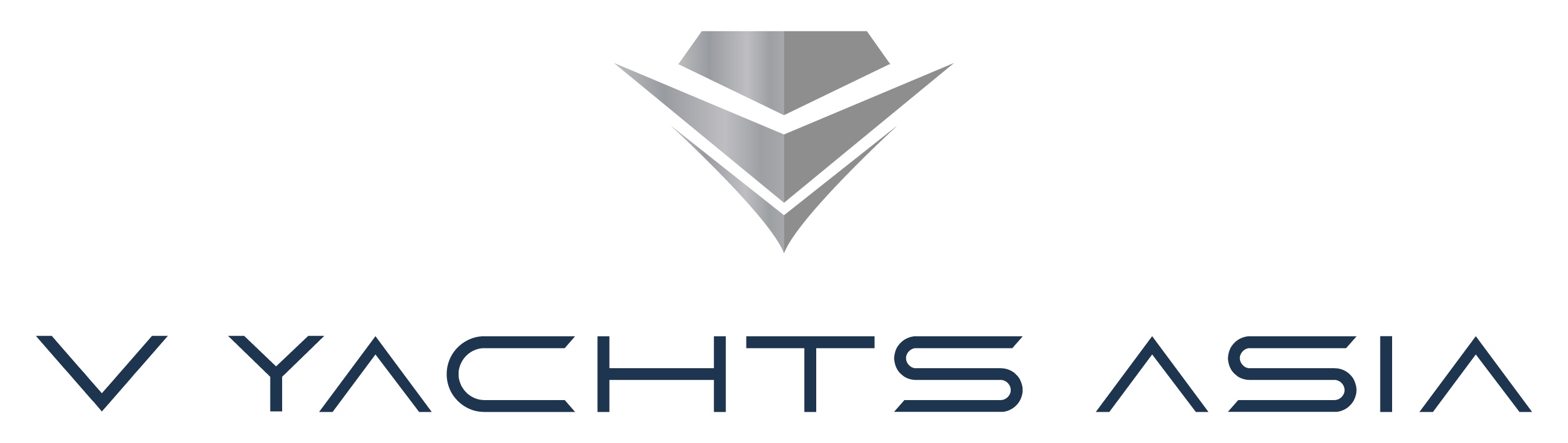 V Yachts Asia Co.,Ltd.