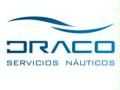 Draco Servicios Nauticos