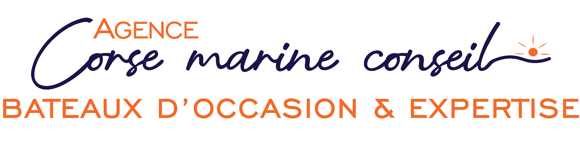 Corse Marine Conseil