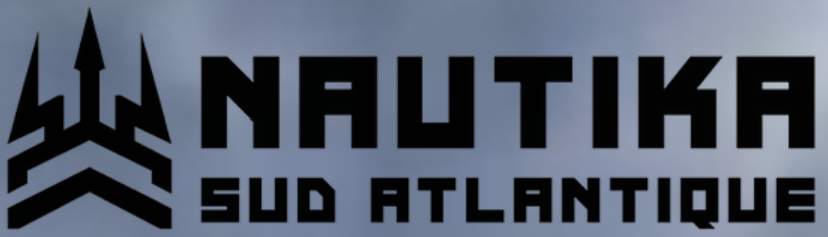 NAUTIKA SUD ATLANTIQUE
