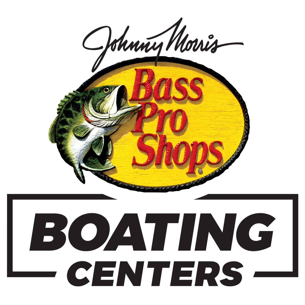 Bass Pro Boating Center  West Chester, OH, West Chester - Boat Trader