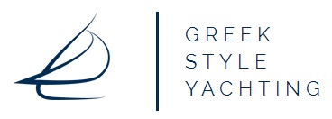 GREEK STYLE YACHTING