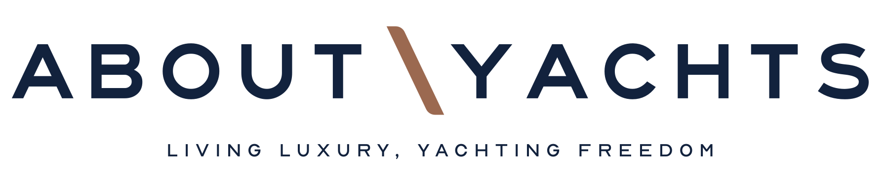 yachtworld mexico