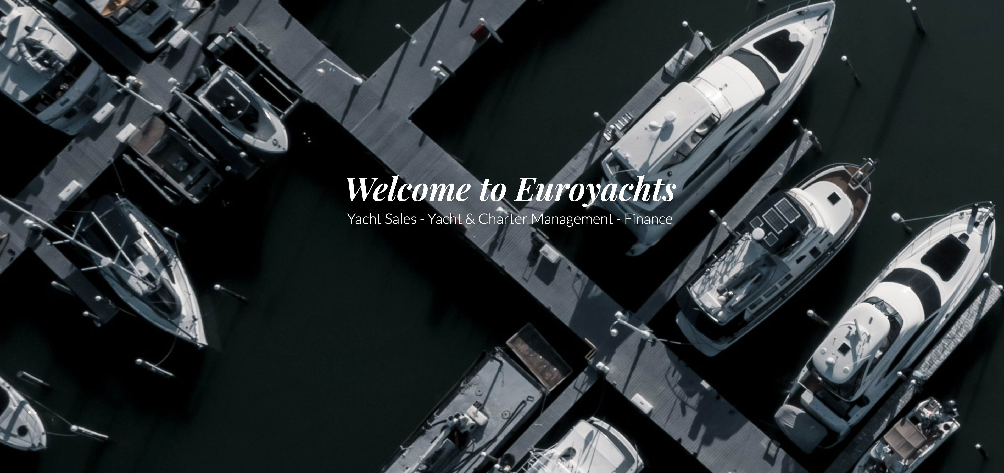 Euroyachts Ltd.