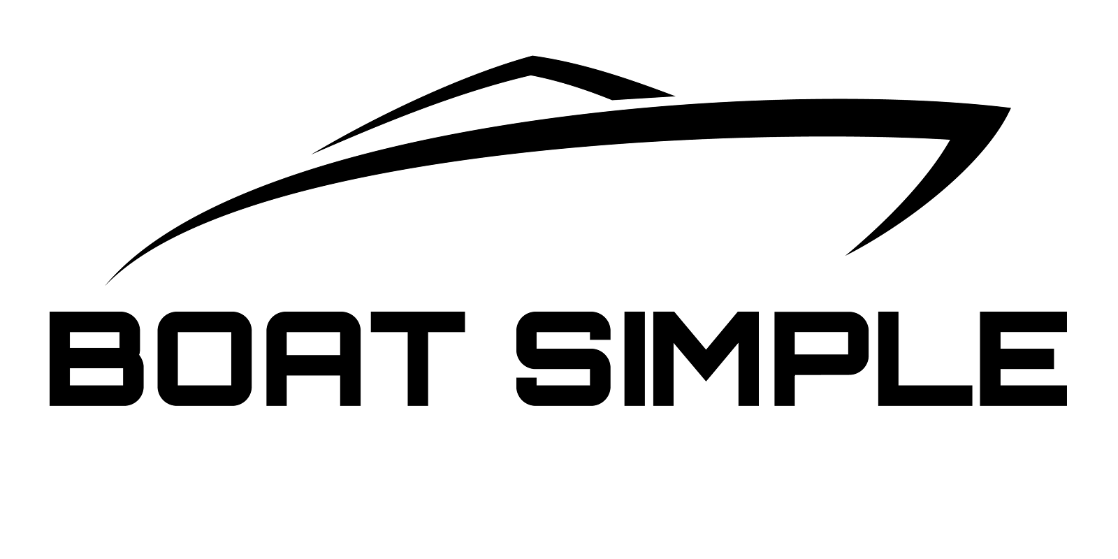 Boat-Simple Tampa Logo