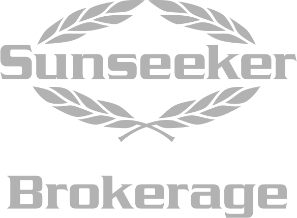 Sunseeker St Tropez