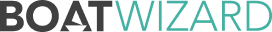 BW Webinar Italy