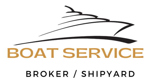 Boat Service Srl